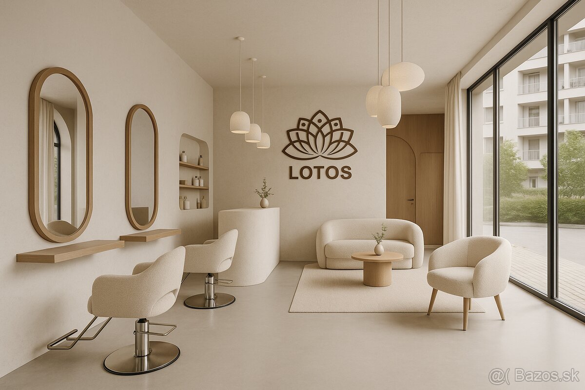 🏢 Obchodný priestor OP 101 – jedinečná príležitosť v projekt - 7