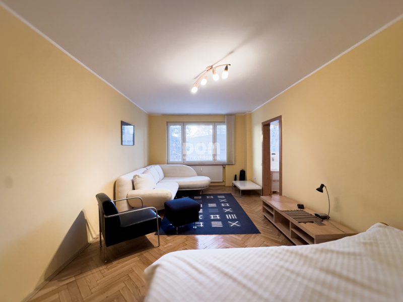 rkDOM | 1 izbový byt na prenájom Žilina - Hliny VII. - 7