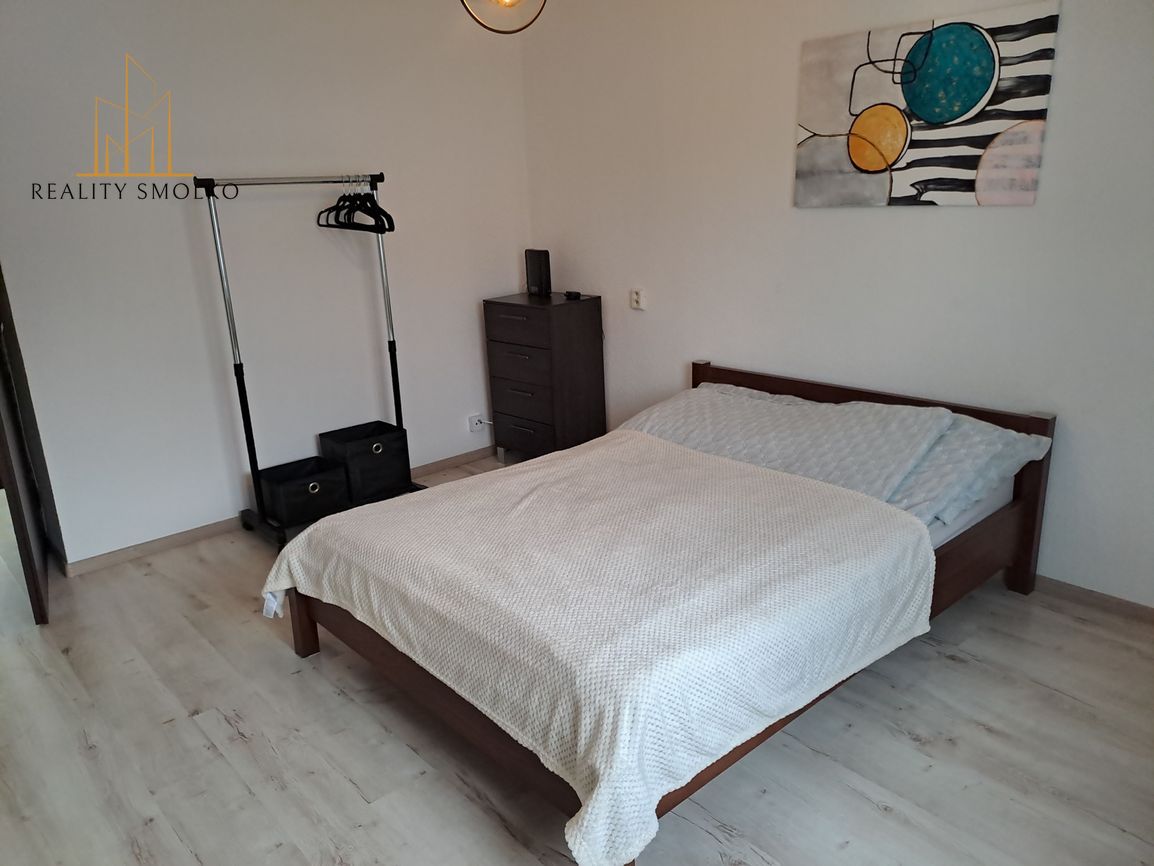 Predaj 3i byt v meste Snina - 7