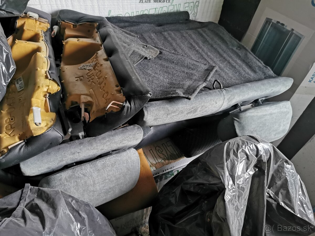 Honda civic 6g sedan - 7