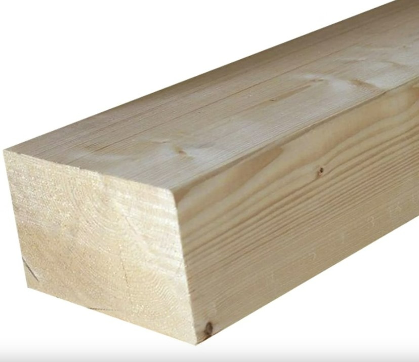 Stavebný materiál - 7