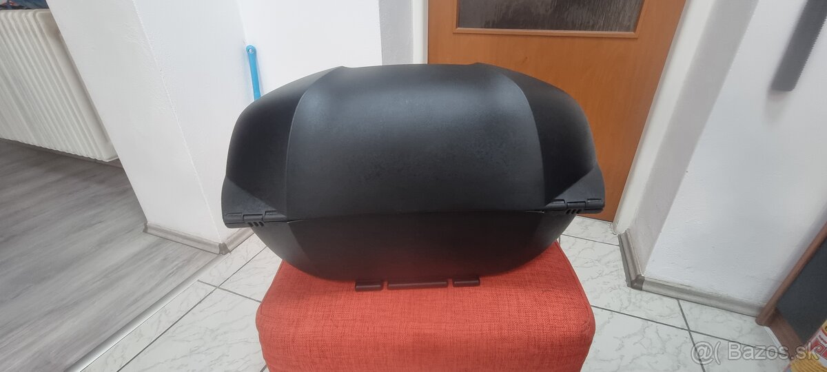 Top case shad sh 47 - 7