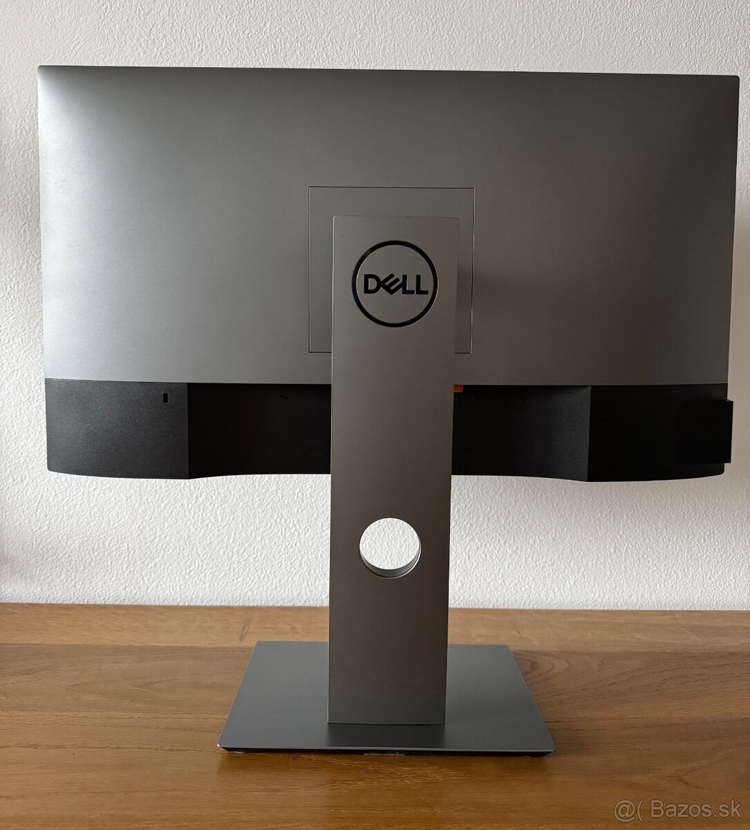 24" monitor DELL UltraSharp U2419HC - 7