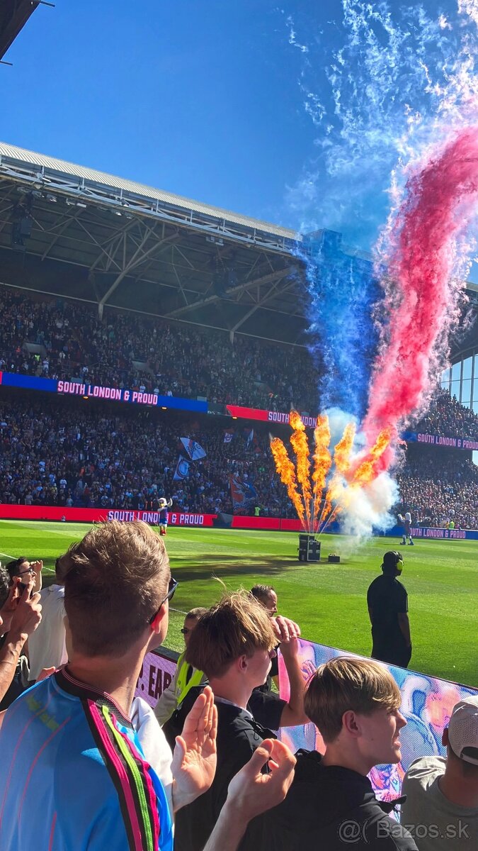 ⚽ Premier League 2025/2026 ⚽ - 7