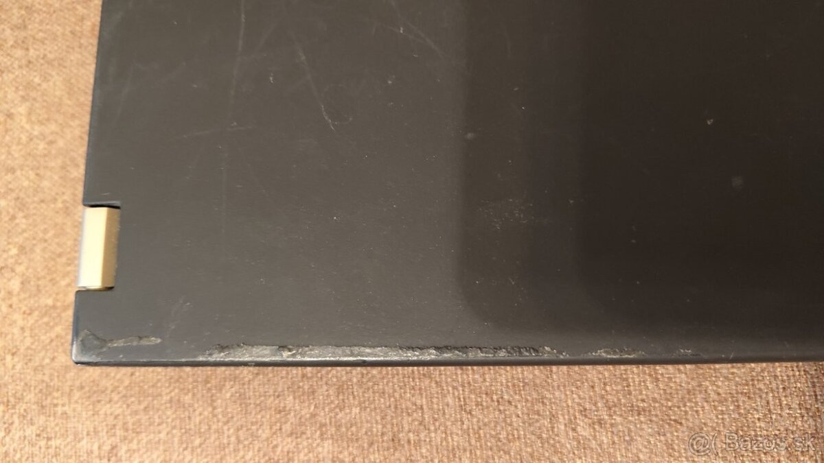 3ks Lenovo Thnikpad T430 T420 X230 , cena spolu - 7