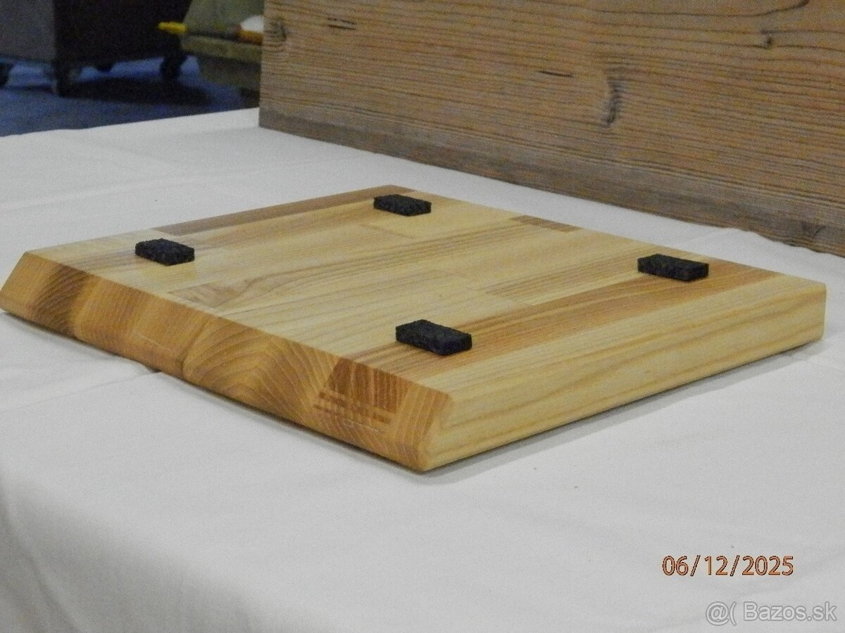 Podložky pod repro - 7