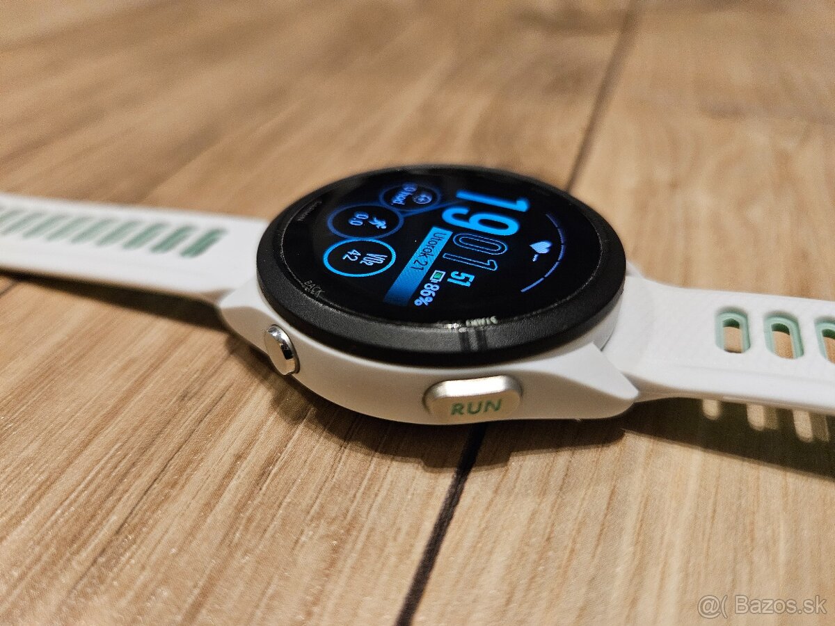 GARMIN 265s s komplet príslušenstvom - 7