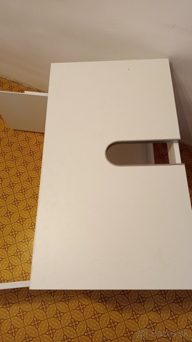 Kupelňova zostava - 7