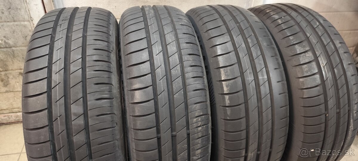 elektrony 5x100 r15 - 7