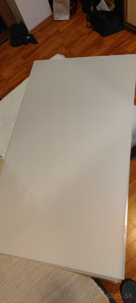 Samsung UE50NU7442U - 7