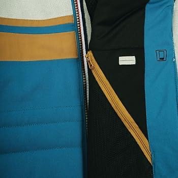 Pánsky lyžiarsky komplet Dare 2B - 7