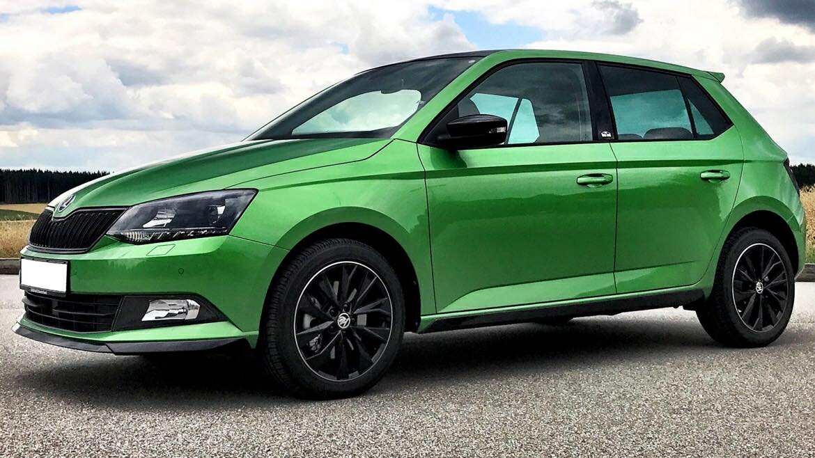 Prenájom vozidiel - 7