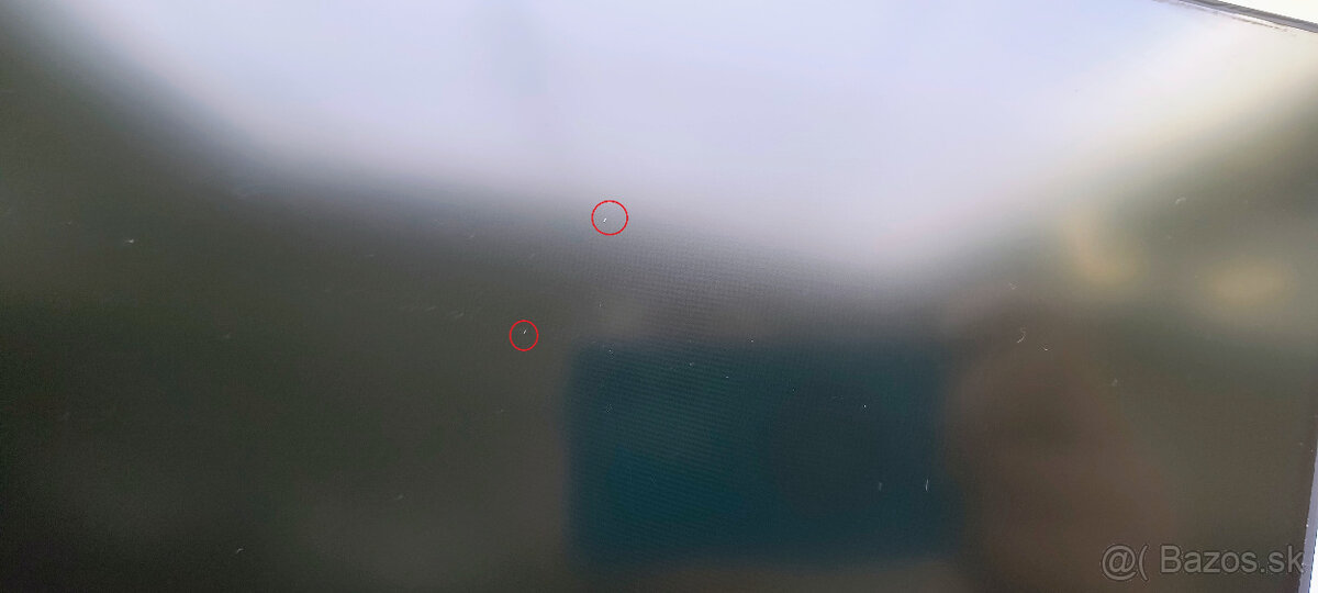 LCD display 15.6"Full HD 1920 x 1080 LED 30pin IPS eDP Slim - 7