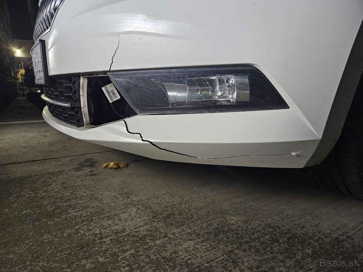 Zváranie plastov - 7