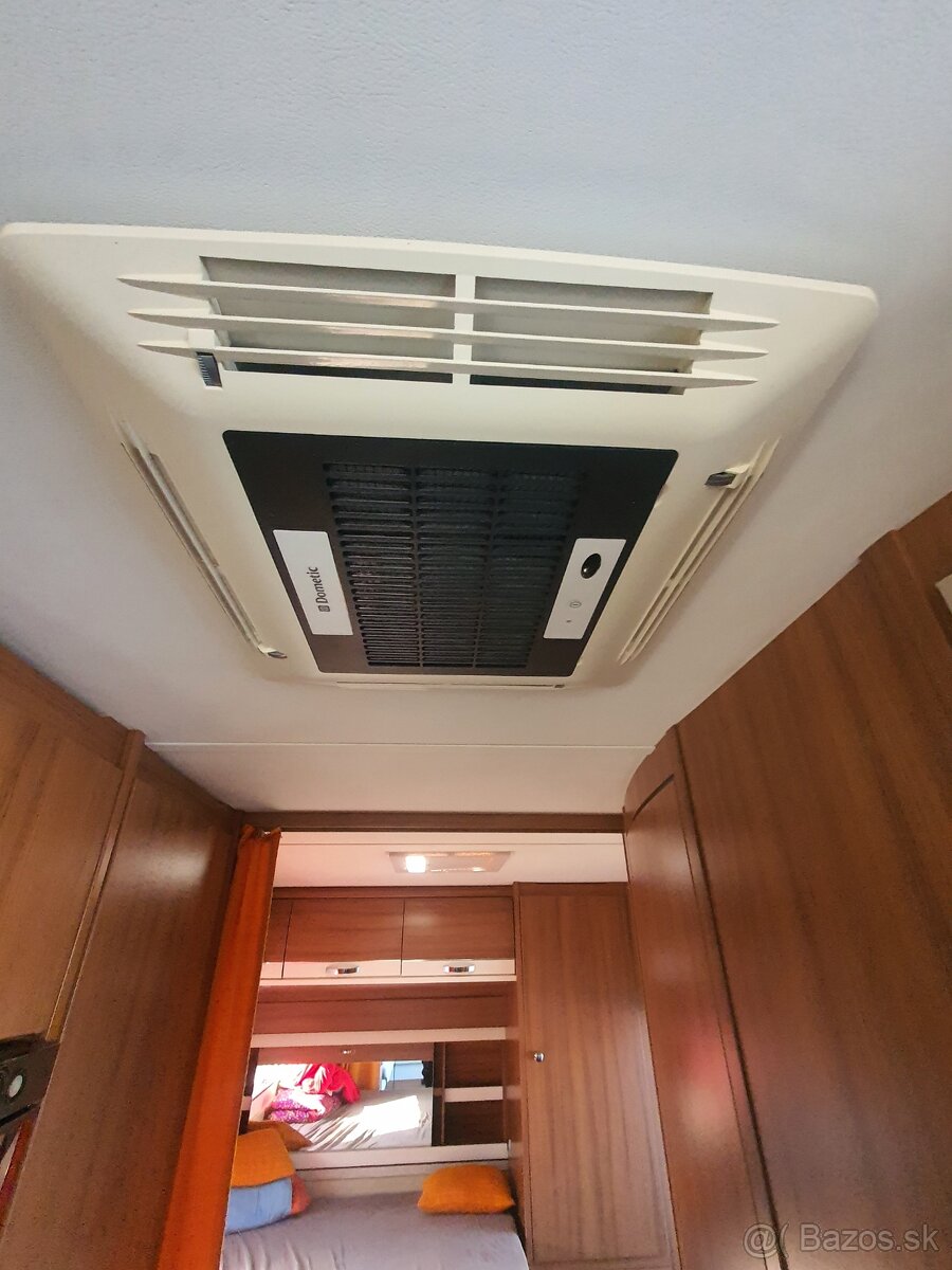 Predam tabert belini t620 - 7