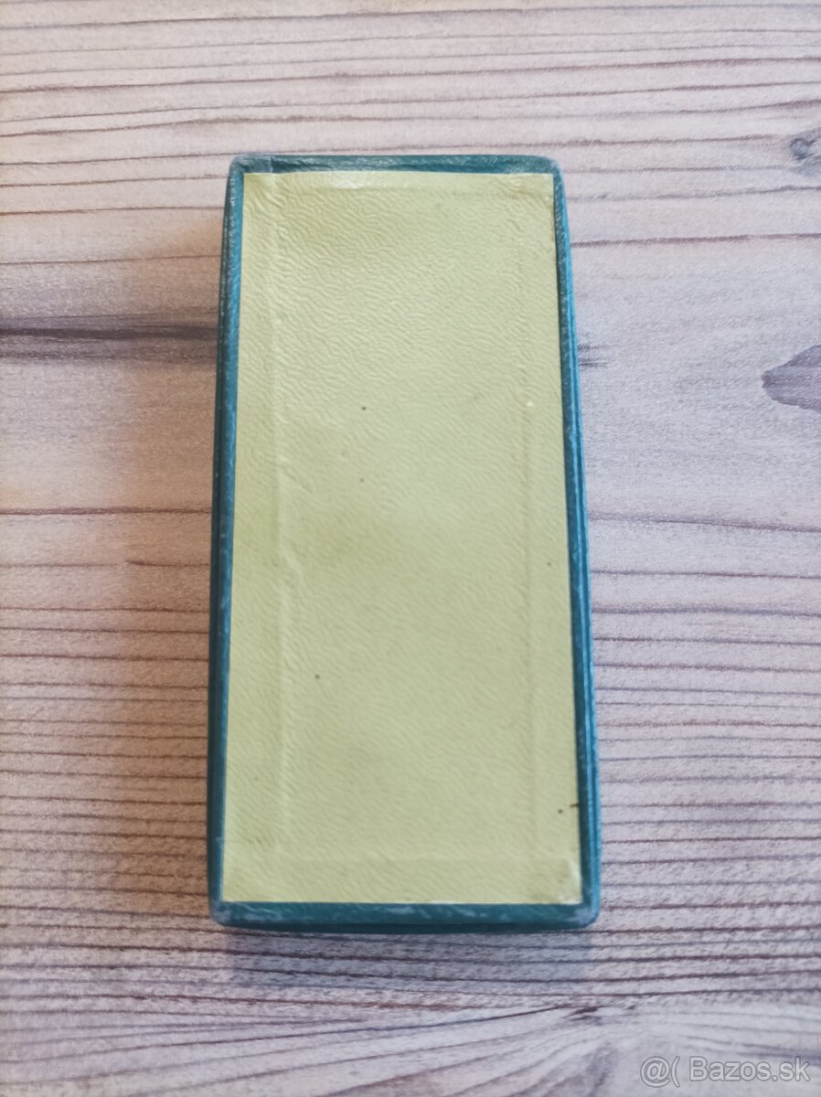 Polizei - Dienstauszeichnung 3. třídy - 7