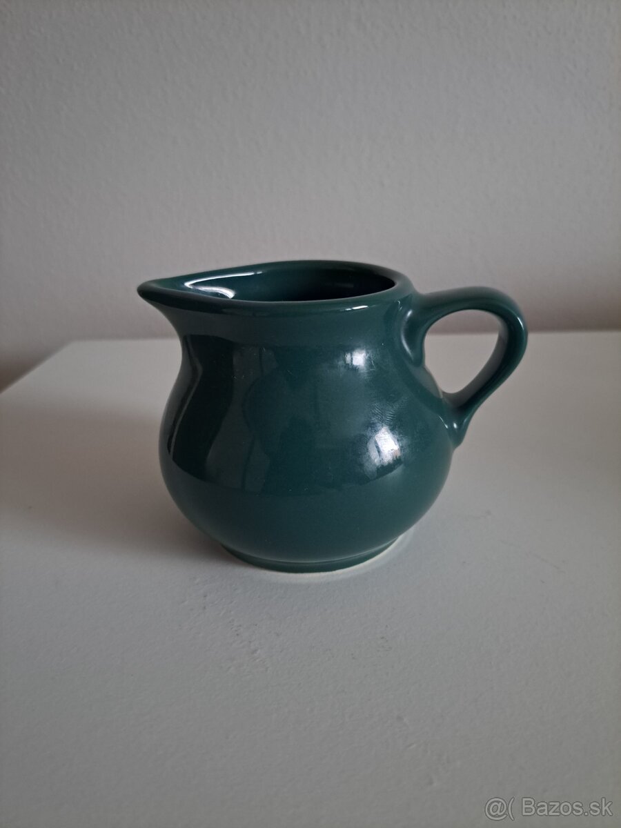 VÁZY+mix z kuchyne - 7