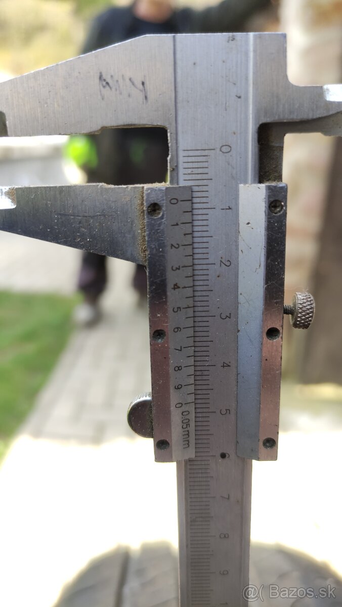 Letné pneumatiky 225/60 R18 - 7