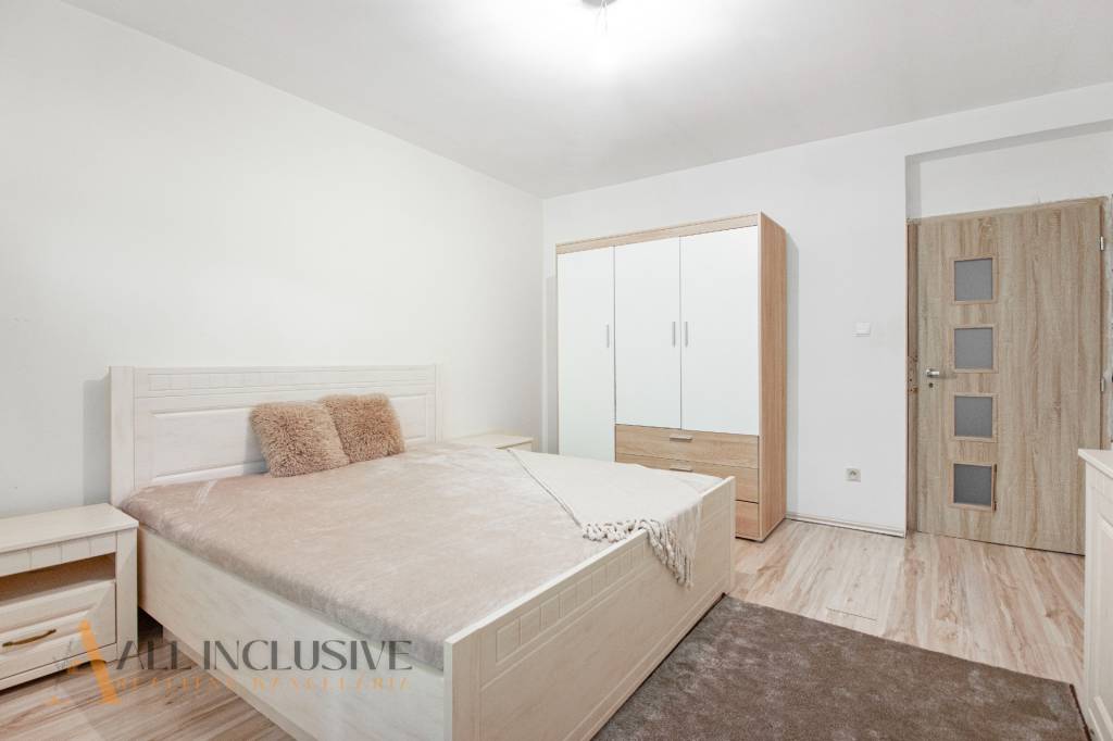 ALL INCLUSIVE l NA PREDAJ 4-IZBOVÝ RODINNÝ DOM, SELICE - 7