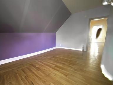 7 izb. priestranný rodinný dom Nová Dubnica - Veľký Kolačín - 7