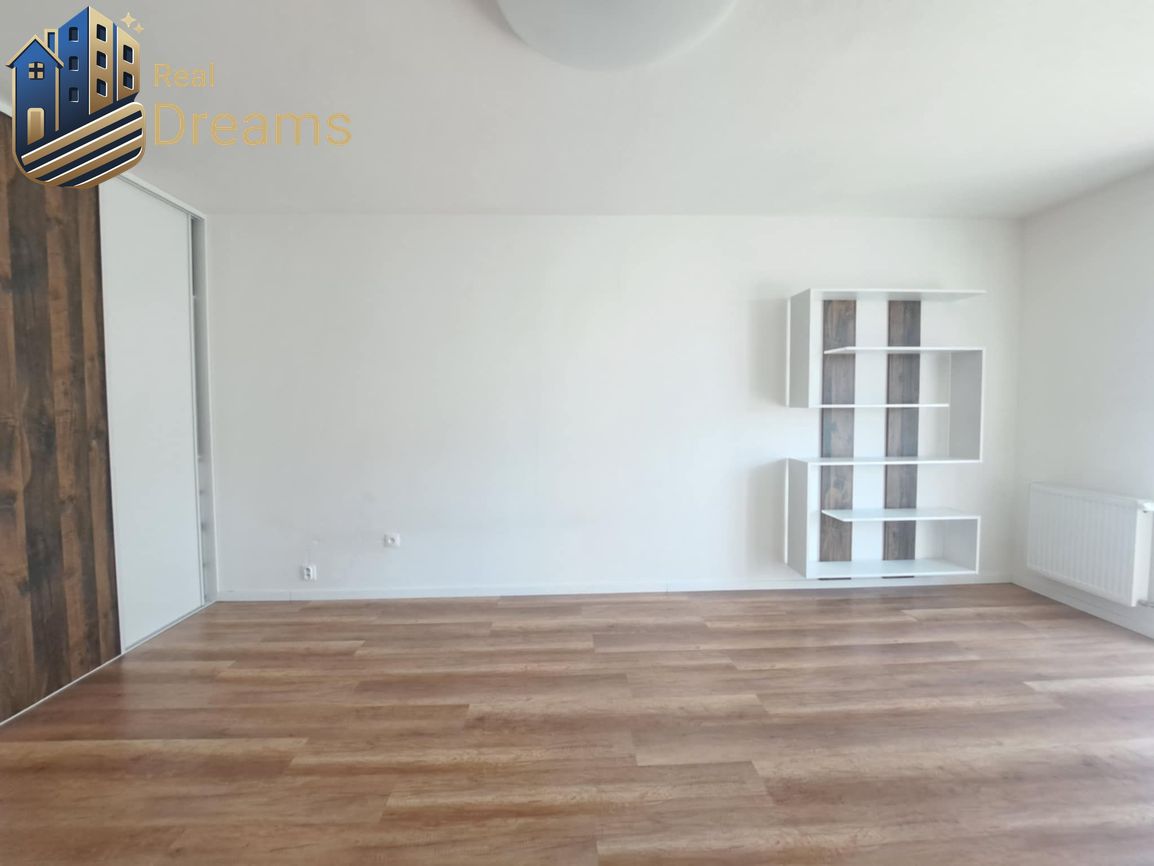 Nová cena Moderný 2-izbový byt – Galanta, sídlisko West - 7