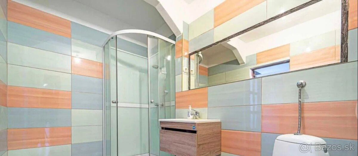 Na predaj niebytovi priestor v Dúbravke - 7