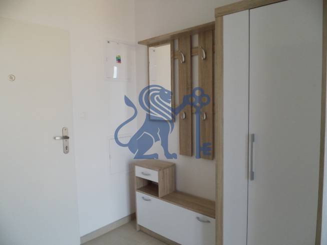 Prenájom slnečného 2izbového bytu na Račianskej ulici - 7