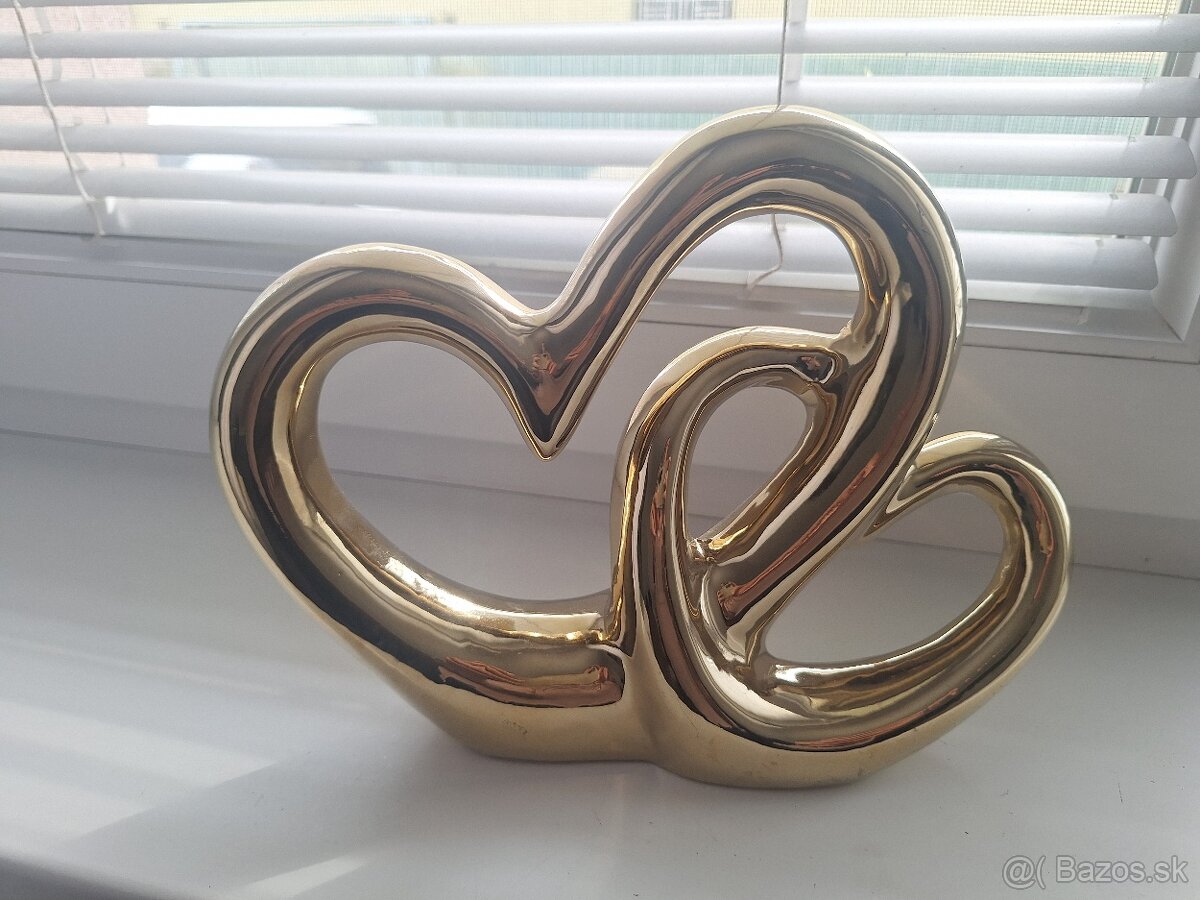 Svadobná výzdoba - 7