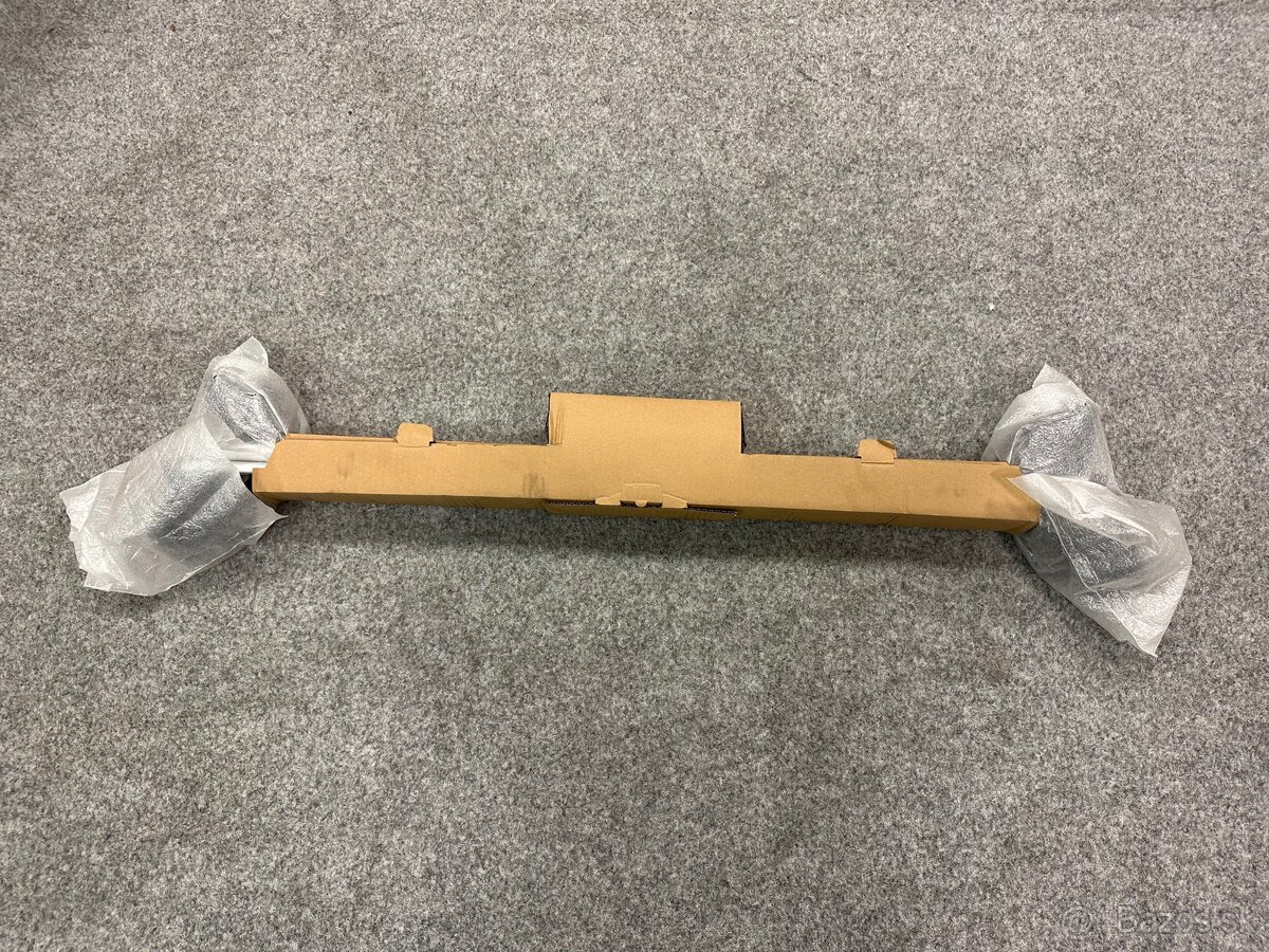 Strešný nosič Audi Q5 od r. 2017-2023 - 7