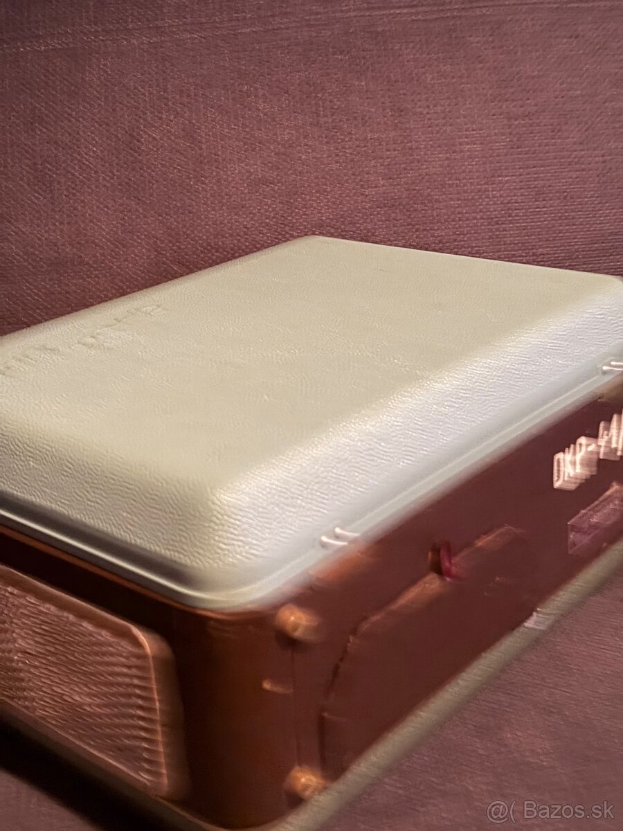 Predam Tesla Sonet Duo ANP 210 - 7