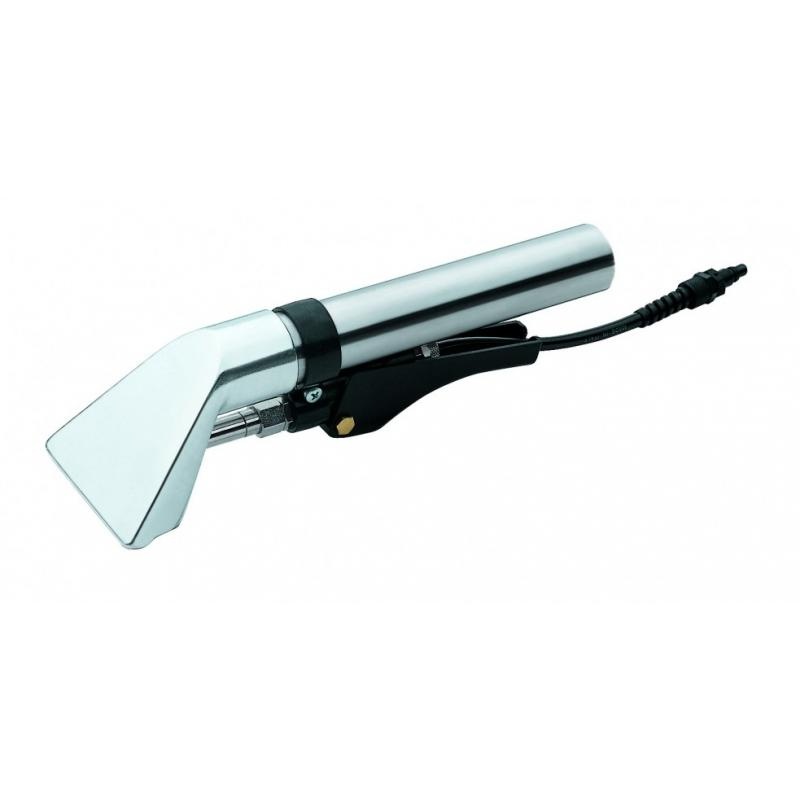 Profesionálny extraktor, tepovač Sabrina MAXI - 7