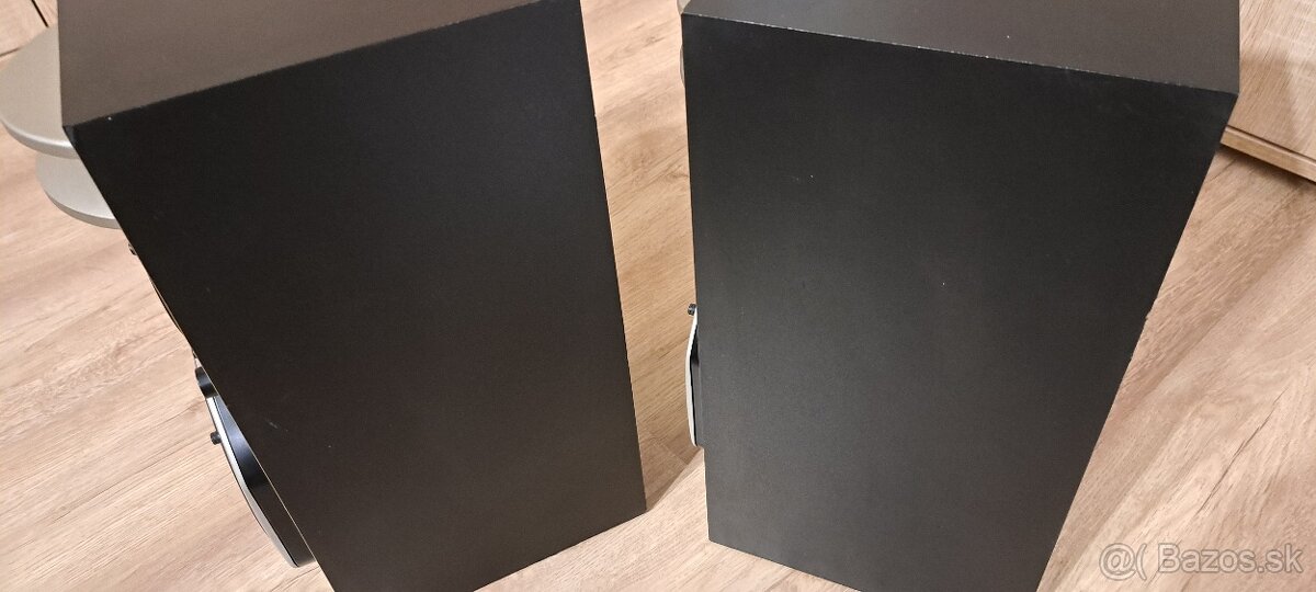 Technics SB - R2 - 7