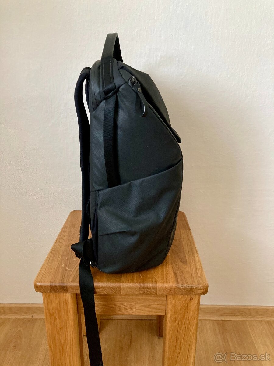 peak design everyday backpack 30L - 7