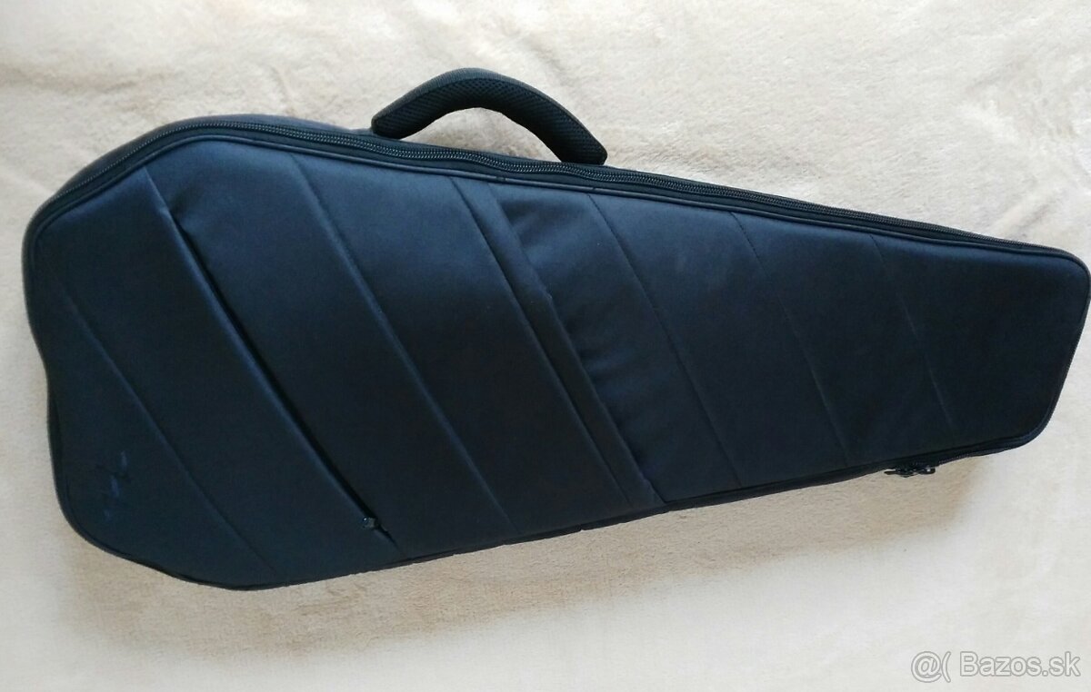 Predam AeroBand Smart Digital MIDI - 7