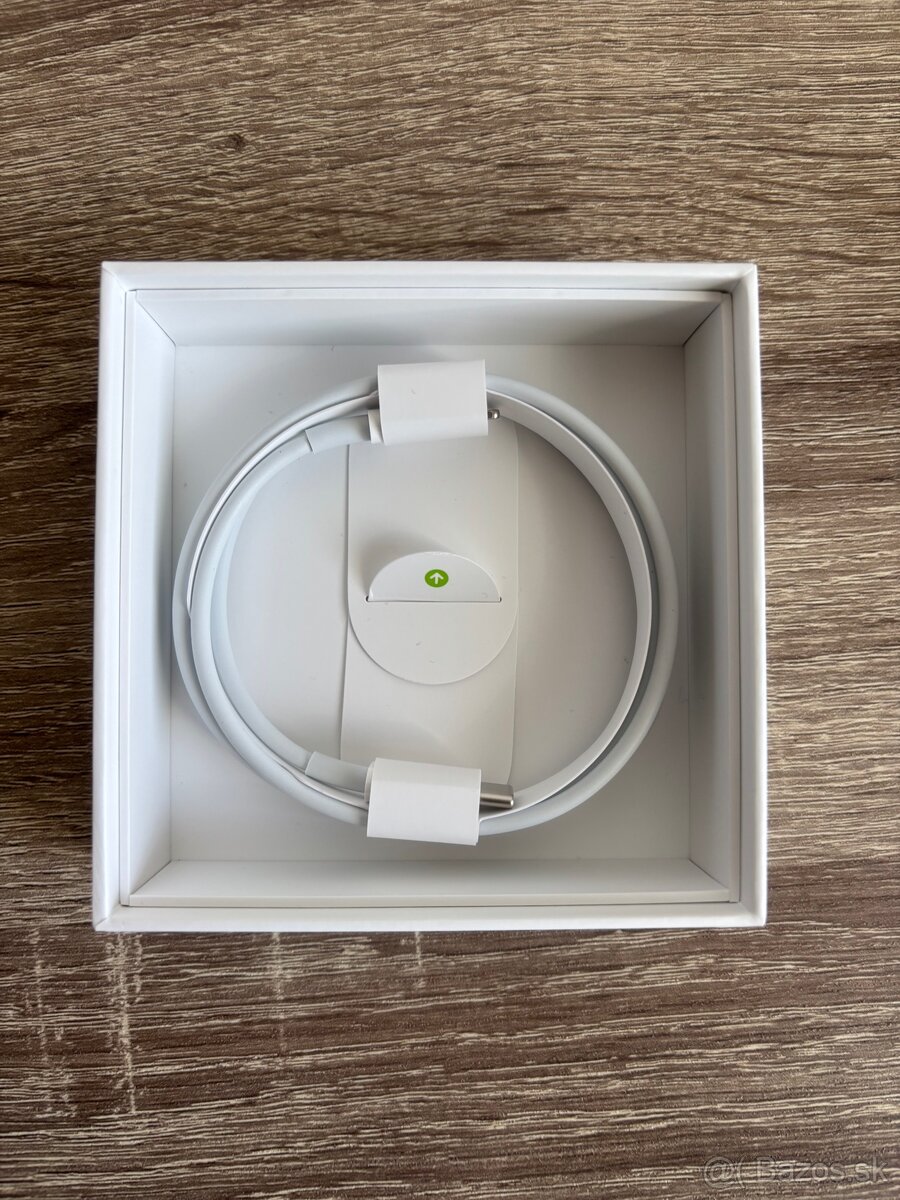 Apple Airpods 3rd generation - 7