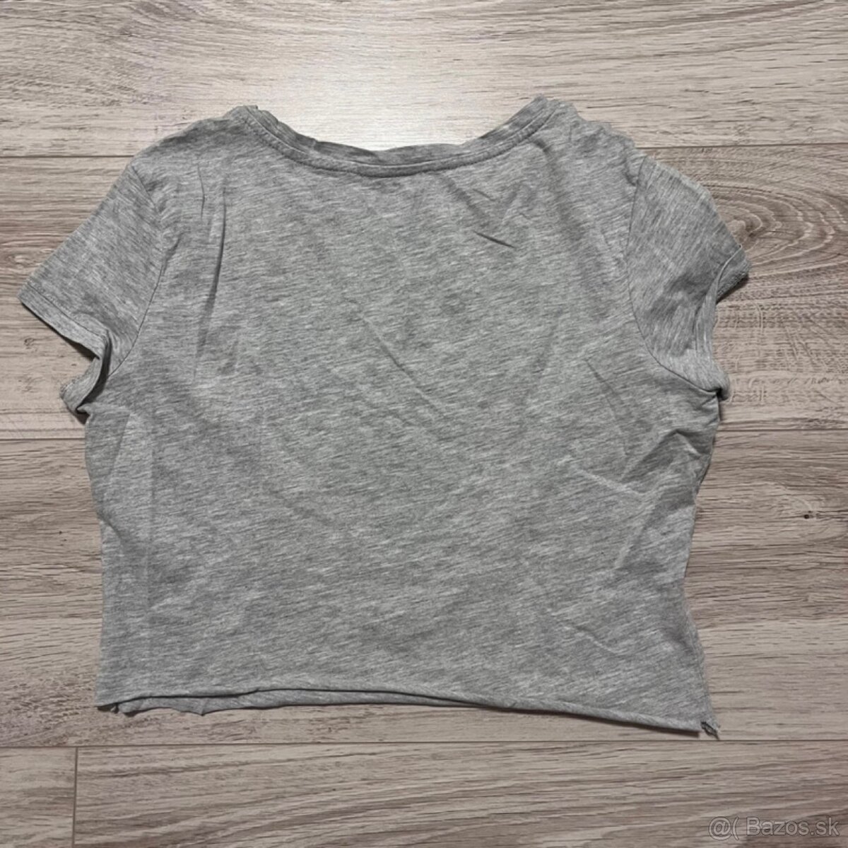 Set oblečenia - veľkosť S - 7