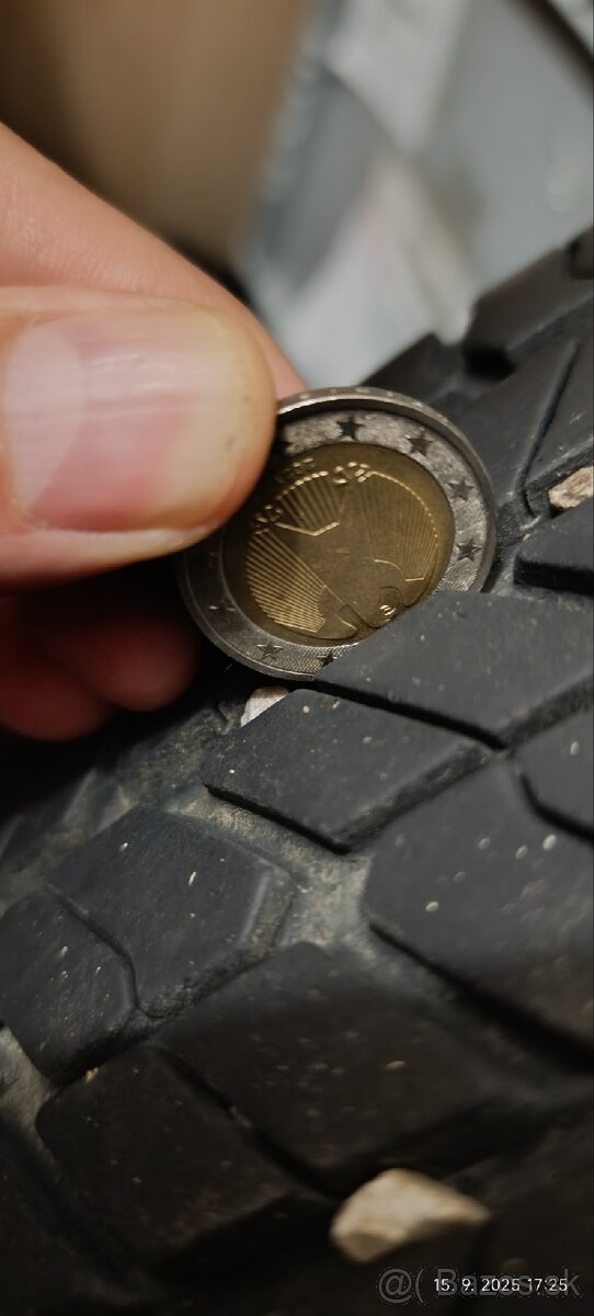 215/70 r16 - 7