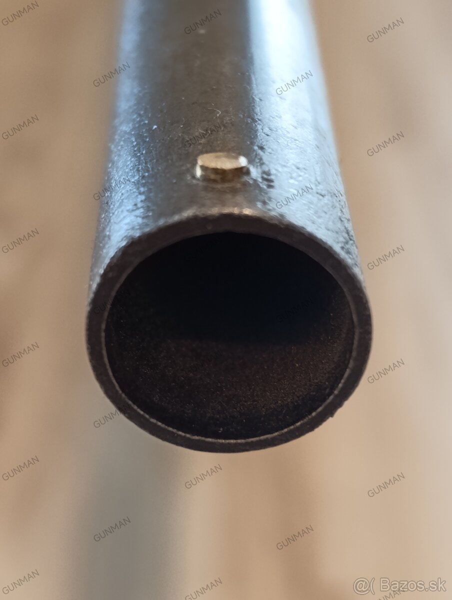 GRAS BROKOVNICE CAHEN LYON CAL 24CF - 7