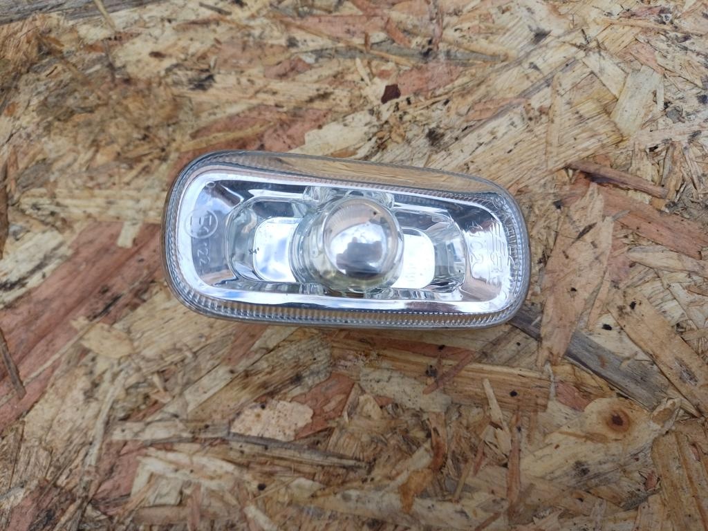 Autodiely Audi A6 4F C6 2004-2011 - 7