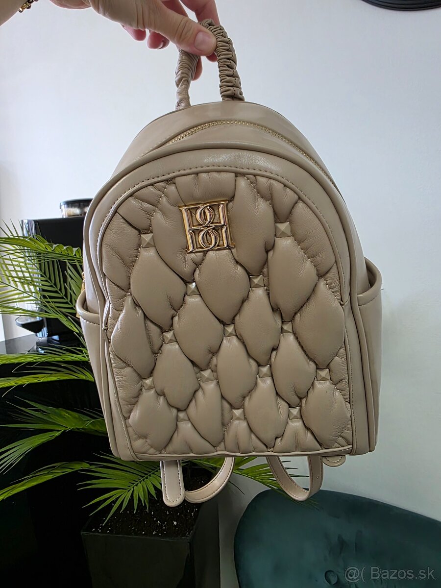 Ruksak Badura - 7