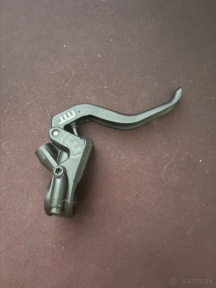 Trek slash 9,7 - 7