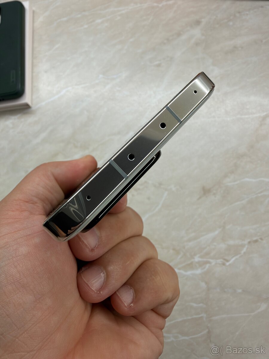 Xiaomi 13 - 7