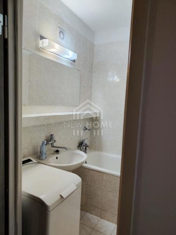 2 izb. byt, STUDENOHORSKÁ ul., 2 SAMOSTATNÉ IZBY - 7