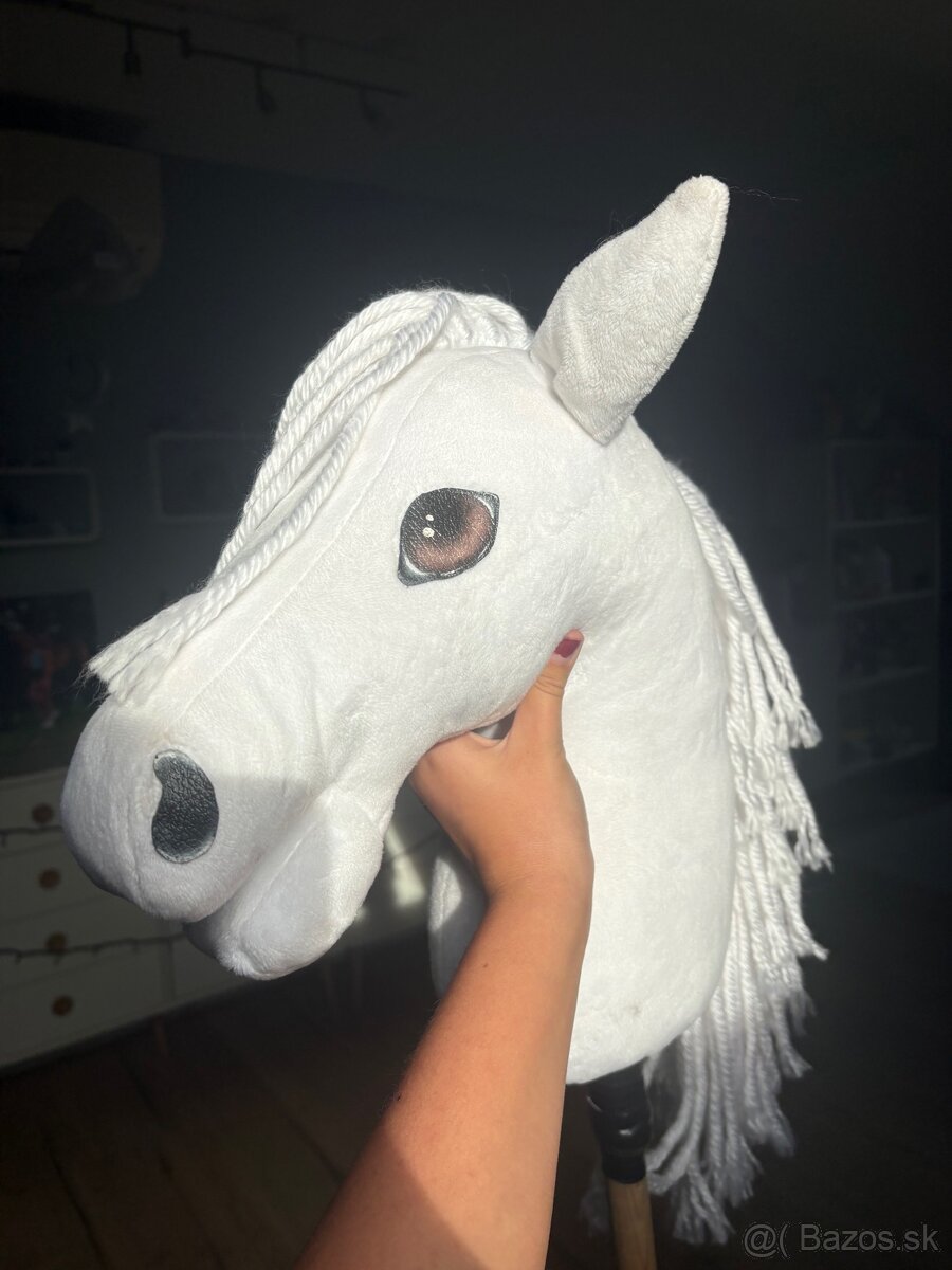 Hobby horses for sale ⭐️ - 7
