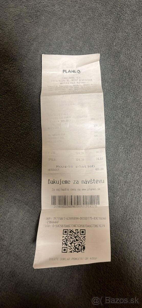 jbl partybox 310 - 7