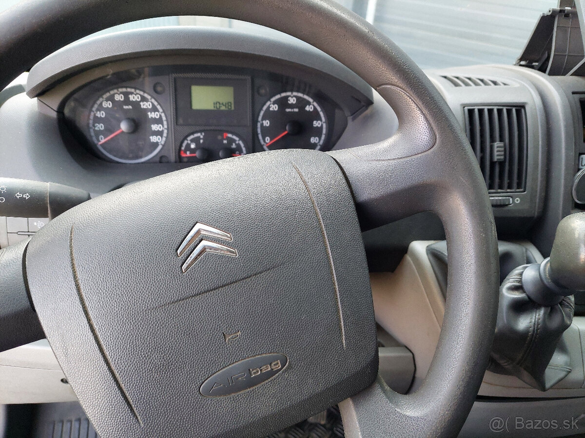 Dodavka pre rybára - 7