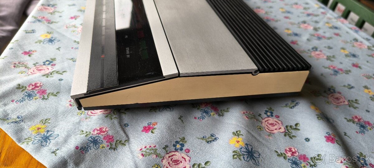 Bang & Olufsen Beomaster 2000 - 7
