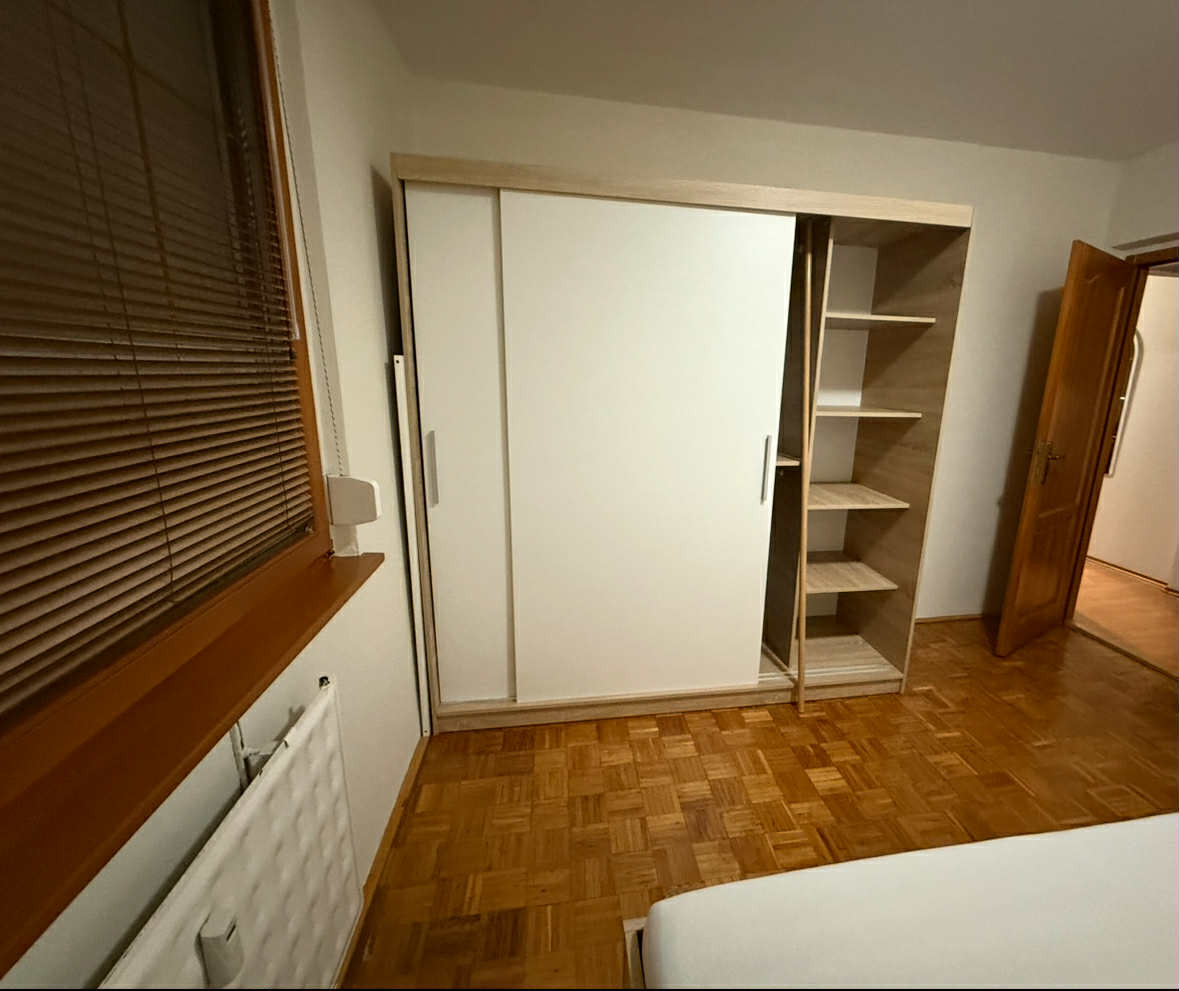 Prenájom 3izbového bytu v Dunajskej Strede 📞 0903 509 294 - 7