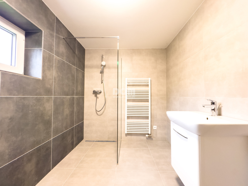 rkDOM | 3 izbový byt na prenájom Kysucké Nové Mesto - 7