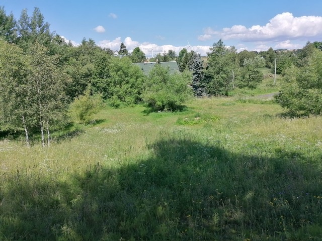 Investiční příležitost u hranic s Německem - 7